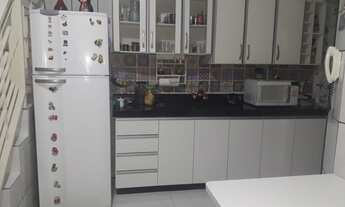 Imagem 5: Casa à venda, 4 quartos, 1 suíte, 2 vagas, Novo Horizonte - Betim/MG