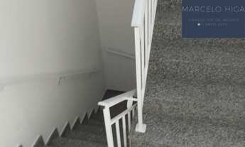 Imagem 4: Sobrado para venda com 10 metros quadrados com 2 quartos em Vila Maria Alta - São Paulo