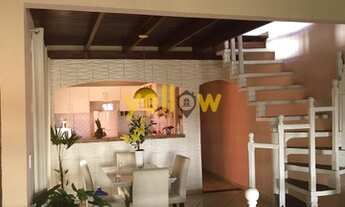 Imagem 7: Guarulhos - Casa de Vila - jardim jacy