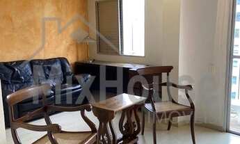 Imagem 4: Localização Privilegiada na Vila Nova Conceição