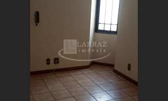 Imagem 5: Oportunidade, apartamento para venda na Vila Ana Maria, proximo ao Ribeirao Shopping, 1 do