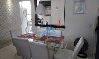 Imagem 6: Excelente 2 quartos no Jardim Icaraí