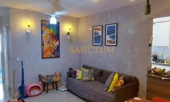 Imagem 2: Apartamento - Parque Prado - Campinas