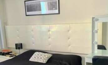 Imagem 6: Casa para venda em Vila Regente Feijó - São Paulo - SP