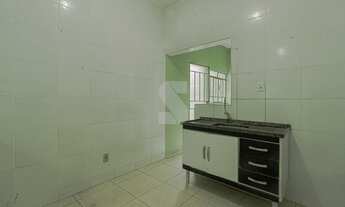 Imagem 5: Casa à venda, 5 quartos, 1 suíte, 4 vagas, Bandeirantes - Contagem/MG