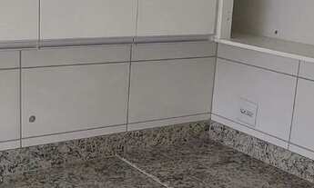 Imagem 3: Vendo Apartamento próximo ao Shopping Sete Lagoas