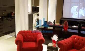 Imagem 6: Magnífica Casa Triplex em Camboinhas