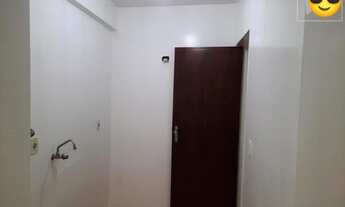 Imagem 3: Kitnet à venda com 1 dormitório(s). Centro, Campinas