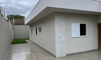 Imagem 3: Casa para venda com 85 metros quadrados com 3 quartos em Jardim Universal - Sarandi - PR