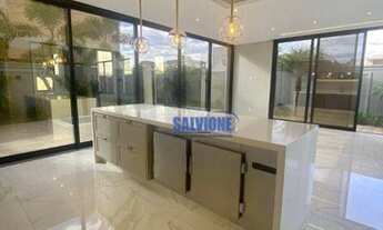 Imagem 7: **SOBRADO QUINTA DO GOLFE R$3.500.000,00 PRONTO PARA MORAR ***