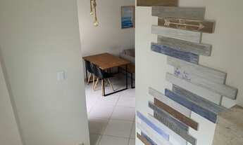 Imagem 2: Village no Loteamento Marisol