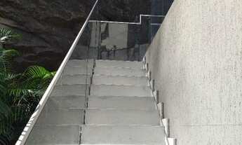 Imagem 13: Viva seu grande sonho de morar em vila isabel itbi e registro gratis fgts e carro como ent