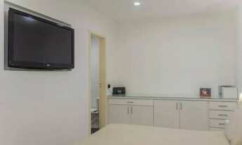 Imagem 3: Apartamento sem condomínio em Vila Madalena - São Paulo - SP