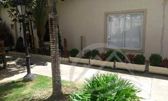 Imagem 5: Apartamento - Jardim Santa Izabel - Hortolândia