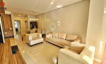 Imagem 7: Florianópolis - Apartamento Padrão - Jurerê Internacional