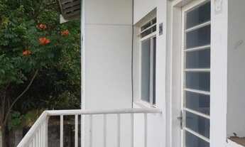 Imagem 4: Residencial - Jd Tangara