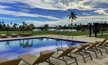 Imagem 3: Lote no Alphaville Sergipe (Oportunidade Única