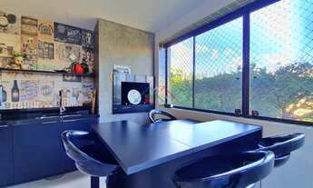 Imagem 6: APARTAMENTO 3 DORMITÓRIOS NO BAIRRO TRISTEZA