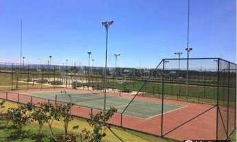 Imagem 4: Lote em condomínio fechado, por R$ 220.000 - Terras Alpha Residencial 1 - Senador Canedo/G