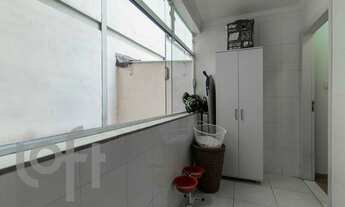 Imagem 7: Apartamento à venda no bairro Higienópolis - São Paulo/SP