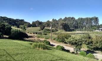 Imagem 3: CAXIAS DO SUL - Terreno Padrão - Forqueta