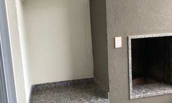 Imagem 3: SOLAR ALTA VISTA - Apartamento para Alugar no Aurora, 3 dormitórios (1 Suíte), 71 m², R$ 1