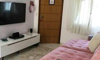 Imagem 6: Casa a venda em colina de laranjeiras