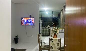 Imagem 1: Alugo apartamento