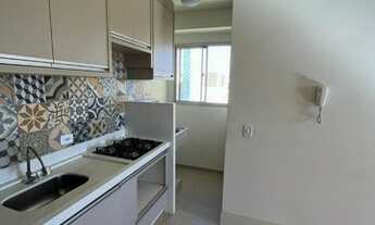 Imagem 3: Apartamento a venda no Vila das Azaleias