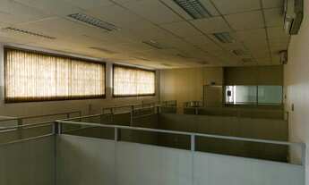 Imagem 3: Predio Comercial Com 400 M² - Vila Yara - Osasco - Sp