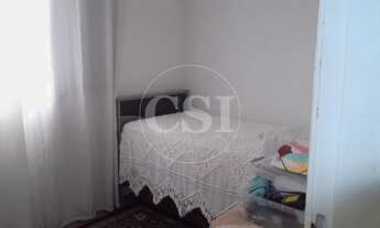 Imagem 7: Apartamento - Vila Industrial - Campinas