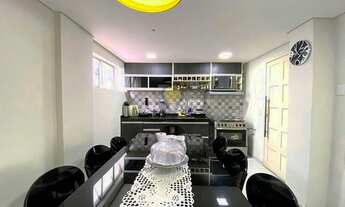 Imagem 7: Apartamento à venda, 3 quartos, 2 suítes, Barro Vermelho - Natal/RN