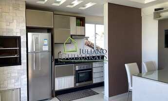 Imagem 4: EXCELENTE apartamento PÉ NA AREIA residencial á venda, Praia dos Ingleses, residencial, Fl