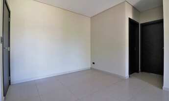 Imagem 4: Apartamento Semimobiliado - 1 Suíte + 1 Quarto à venda na Vila A - Foz do Iguaçu, PR