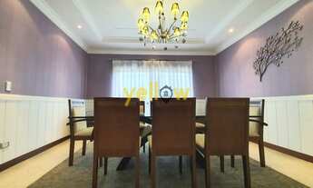 Imagem 7: Arujá - Casa de Condomínio - Condomínio Arujá 5