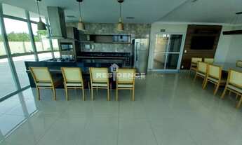 Imagem 5: Vila Velha - Apartamento Padrão - Praia de Itaparica