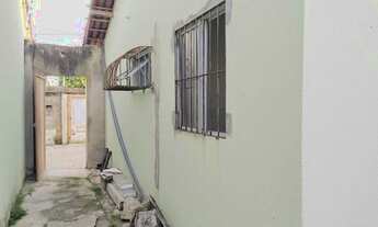 Imagem 4: Casa no Benedito Bentes