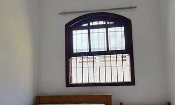 Imagem 2: Casa Aviação 2 dorm !!! Oportunidade