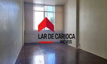 Imagem: Excelente apartamento de 3 quartos com vaga