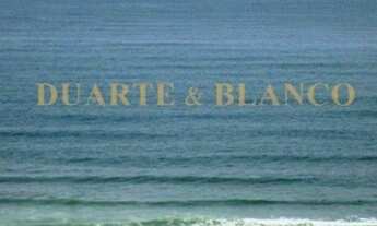 Imagem 3: Temporada 50 mts Praia Pitangueiras - Guarujá - SP