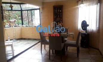 Imagem 4: Apartamento à venda em São Paulo/SP