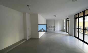 Imagem 7: Quadra Praia Juntinho R. Comendador Queiroz