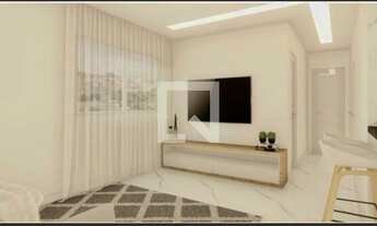 Imagem 2: Apartamento à Venda - Rio Branco, 3 Quartos, 140 m2