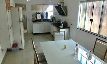 Imagem 5: OPORTUNIDADE PARA COMPRAR SUA CASA EM VICENTE PIRES! URGENTE