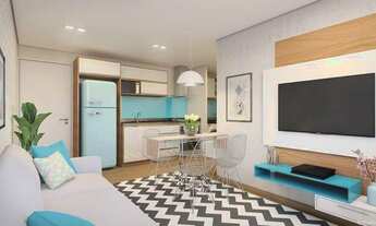 Imagem 2: Apartamento residencial para venda, Vila Progresso, São Paulo - AP13387