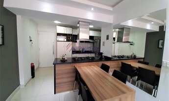 Imagem 3: Apartamento 1 Quarto para Venda em Teresópolis, Alto, 1 dormitório, 1 banheiro