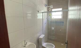 Imagem 5: Casa para venda possui 75 metros quadrados com 2 quartos em Vila Atlântica - Mongaguá - SP