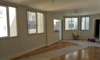 Imagem 3: Lindo Apartamento 3 quartos reformado Copacabana