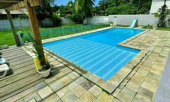 Imagem 3: Casa à venda no bairro Vilas do Atlantico - Lauro de Freitas/BA