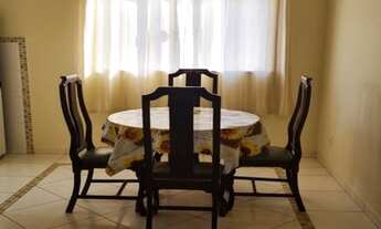 Imagem 6: Residencial - Pq Arnold Schimidt